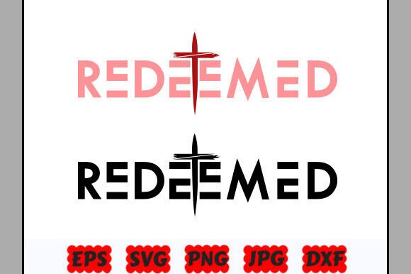 Christian PNG Easter Jesus Faith SVG