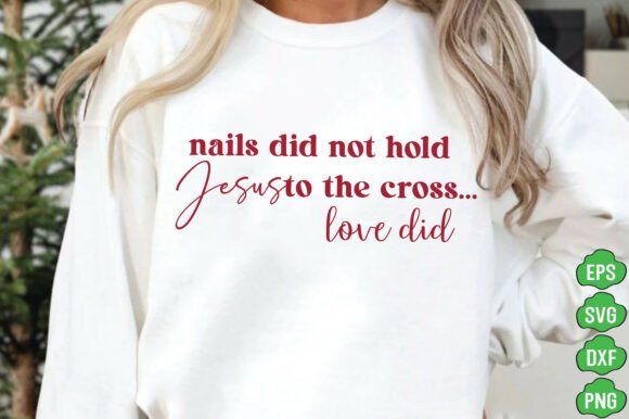 Christian Valentines Day PNG, Jesus SVG Graphics for T-Shirt Designs